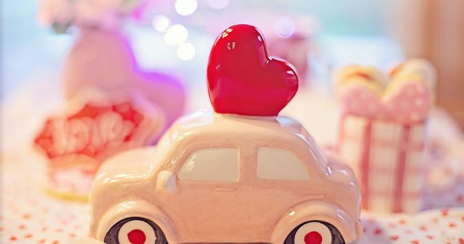 豪華お土産付き！ バレンタイン前の“ごほうび”イベント開催【１月28日】