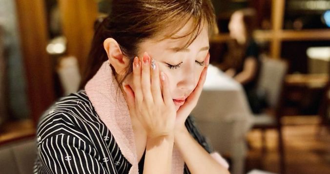 「仕事以外、できないんですよ」Re.muse・勝友美の、完璧に見える人の不器用な日常