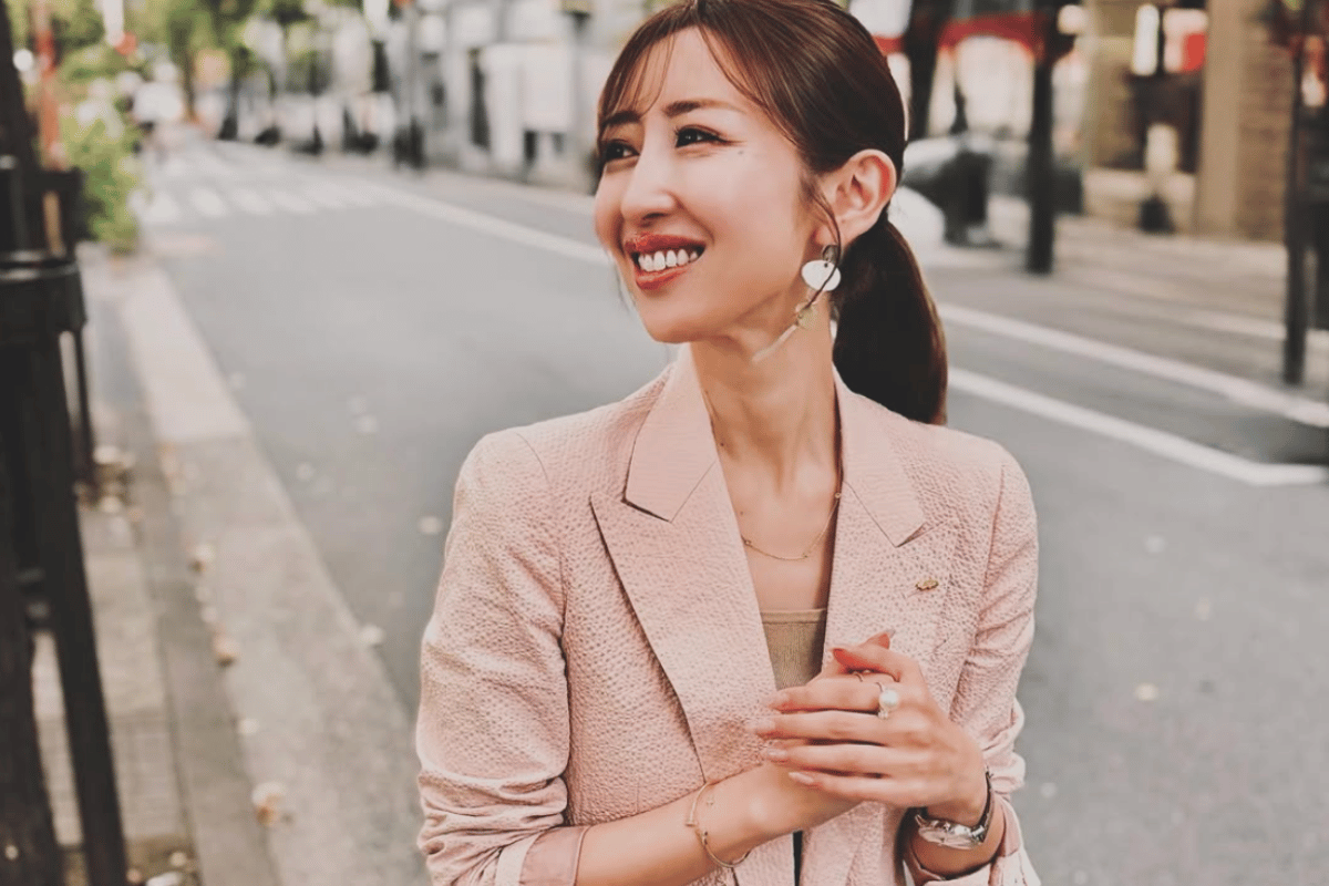 「大切な人を大切にできなくなっていく」Re.muse・勝友美が、走り続けることをやめた理由