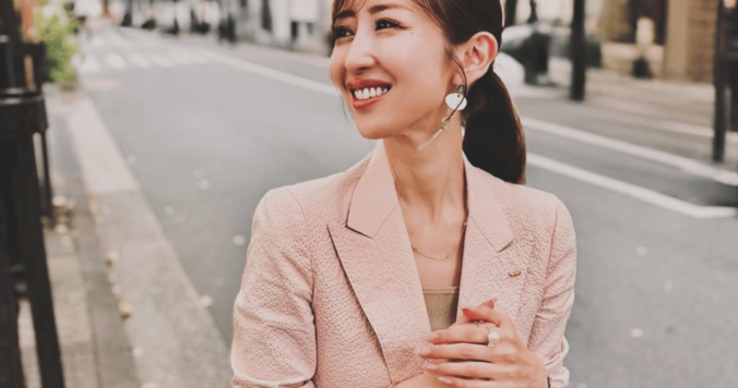「大切な人を大切にできなくなっていく」Re.muse・勝友美が、走り続けることをやめた理由