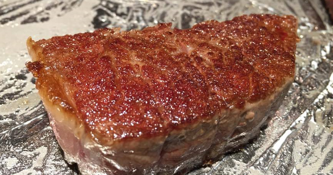 黒毛和牛の名店！　焼肉・ステーキ店10選を食肉のプロが選んでみた