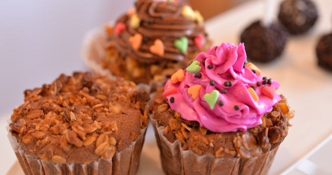 バレンタイン、ホワイトデーに贈りたいギフト♪フルッタフルッタ×DRESSスイーツ部 オリジナルレシピ開発プロジェクト！ 