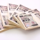 老後が不安なら貯金だけじゃ足りない？「確定拠出年金（401K）」のススメ 