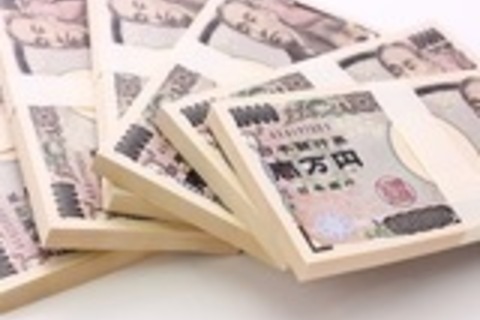 老後が不安なら貯金だけじゃ足りない？「確定拠出年金（401K）」のススメ 