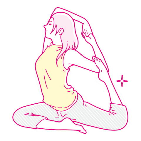 ここが凄い！スタジオ TrueNature の魅力♪♪ 