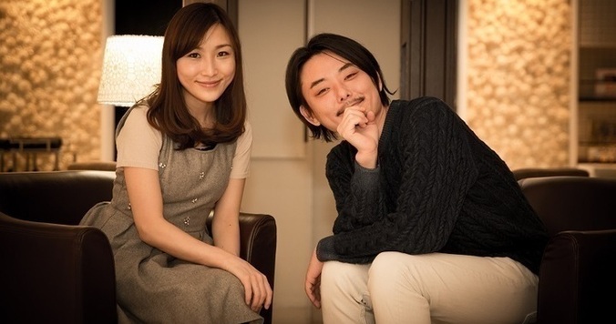 はあちゅうさん×木村直人さん対談・前編「“変わりたいオーラ”を発して髪型に反映してくれるのが木村さんのすごさ」 