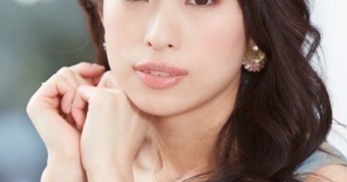 「直感に従う」ことで、選びやすくなる、生きやすくなる。 