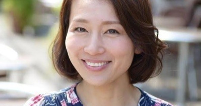 新卒1年目の妊娠、出産でゴールドマン･サックスを退職～起業に至る道