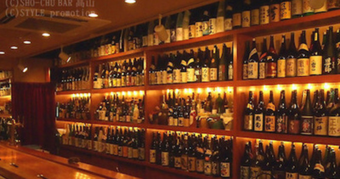 コラーゲンでお肌プルプル！ DRESS焼酎部×銀座もつ鍋女子会 