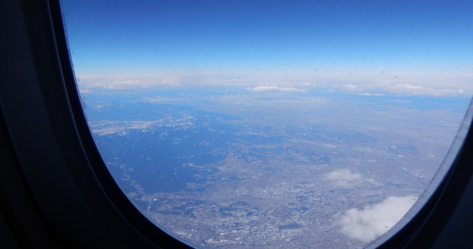 リーズナブルに豪華な旅を！シティホテルのクラブフロア活用術 【オトナの美旅スタイル #１ 】