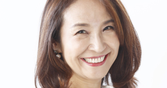 ディスカヴァー・トゥエンティワン代表 干場弓子さんが選ぶ、私に影響を与えた5冊の本 