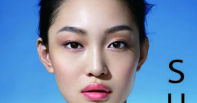 今月の「推しコス暦」 マストバイな新作コスメをご紹介！（ 2016年２月）