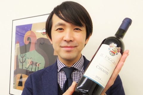 KALDIの美味しい７つのおすすめワイン（1000円台が人気）
