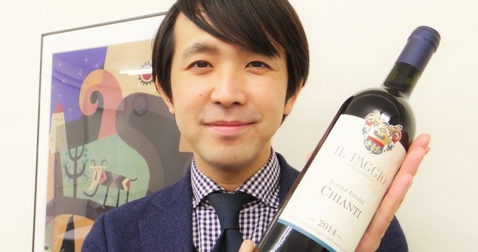 KALDIの美味しい７つのおすすめワイン（1000円台が人気）