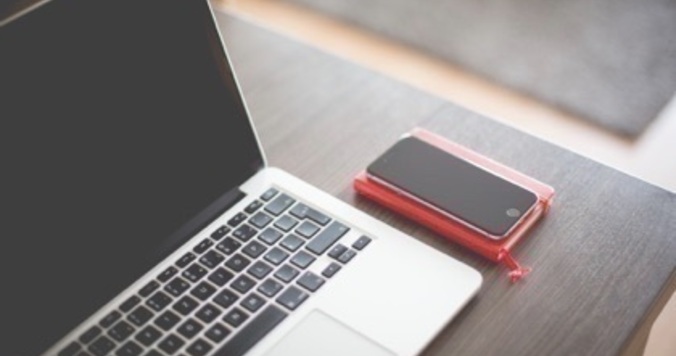 夫と離婚したい。でも離婚後の将来が不安な人へ - 池田 園子の女を磨く離婚道 #１