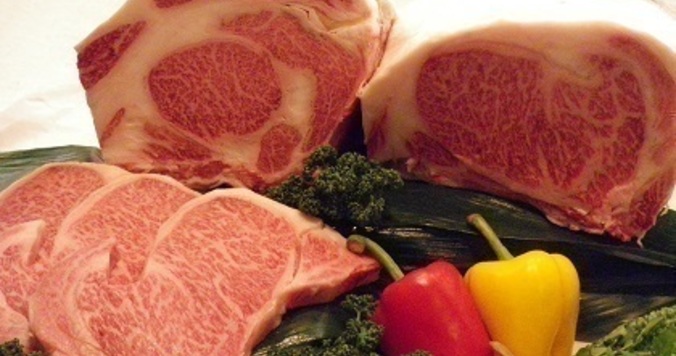 おいしく食べてきれいになる！ あえて選びたい牛肉部位5選