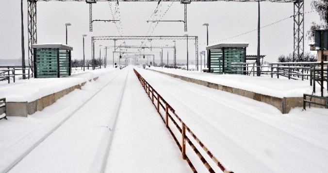 人生のシナリオは、自分で好きなように描ける。紫原 明子さんの女を磨く離婚道 #2