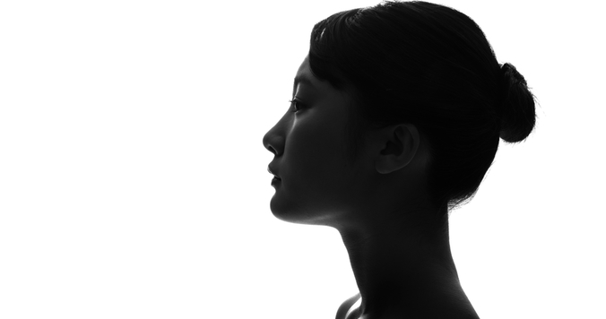 私ってさびしい女ですか？