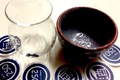 中田英寿氏プロデュースの日本酒イベント「CRAFT SAKE WEEK」へ！