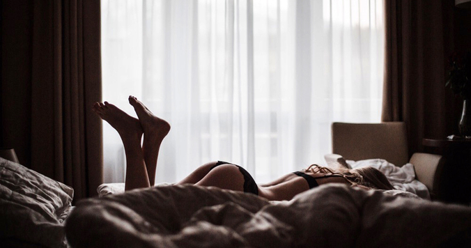 現実を見据えないと、恋なんてできません～【シモ8タロット占い】