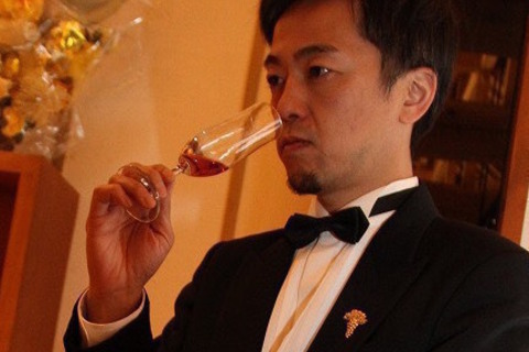 【終了しました】札幌DRESS部企画 「テイスティングからマリアージュまで！基礎から学ぶビギナーのためのワインセミナー」
