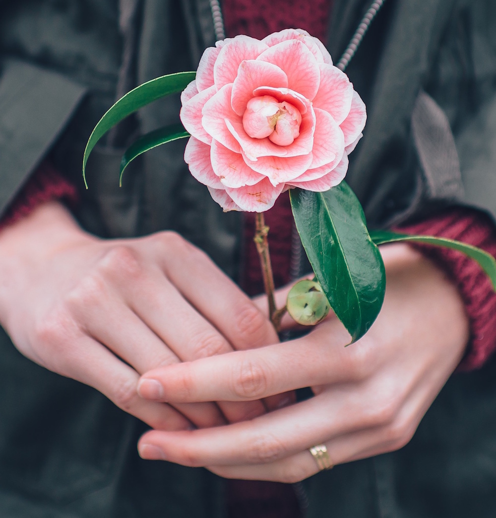 恋愛は数字じゃない!