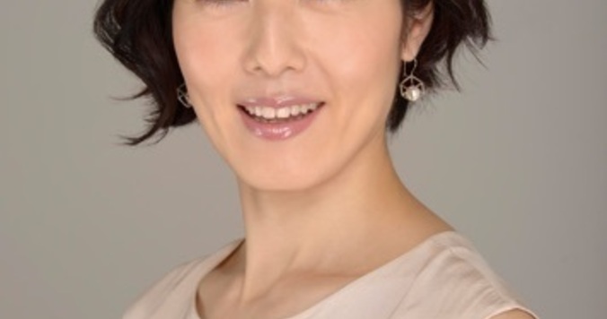 行ったり来たり