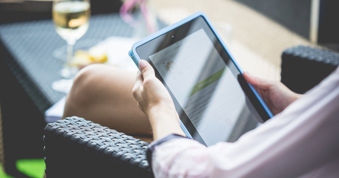 寂しさにくじけそうな夜、あえて泣いてみる。【心と体がととのう、週末涙活デトックス #3】