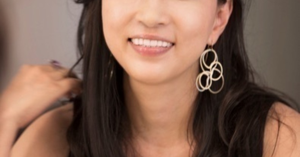 独立するまで 独立してから #2 川崎あゆみ(51歳)