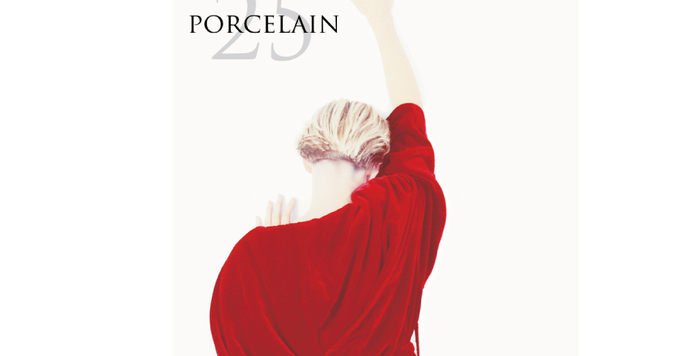 【プレゼント】ビルボードライブ東京のジュリア・フォーダム公演に5組10名様をご招待！