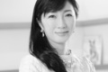 依存を断ち切れる人が、幸せを掴み取れる。