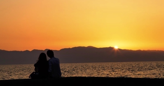 結婚、最後まで諦めないで～【シモ8タロット占い】