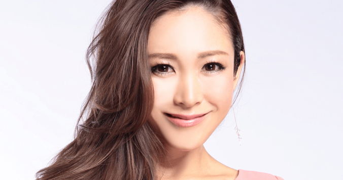 感情をコントロールして今を楽しむ９つの方法