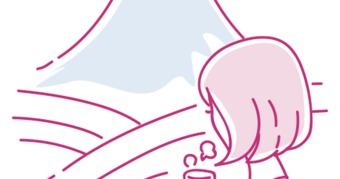 【終了しました】静岡DRESS部キックオフ！ 部活誕生秘話をご紹介！