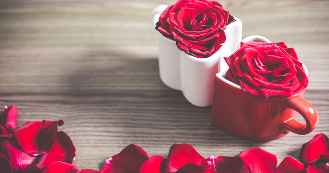 それなりにモテてきたのに……アラフォーの私が婚活デビューした理由