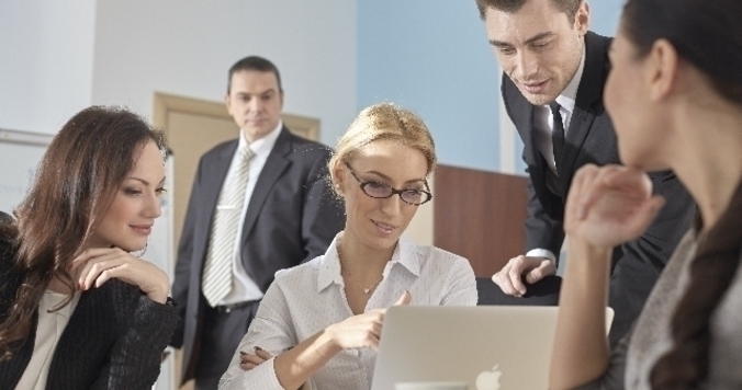 外国人と心地よく働きたいなら押さえておきたい3つのTips 【覆面姉さんのワサビトーク@DRESSING ROOM#7】