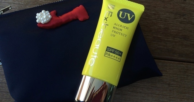 防ぐべき敵は紫外線だけじゃない！　最新日焼け止めはスキンケア感覚