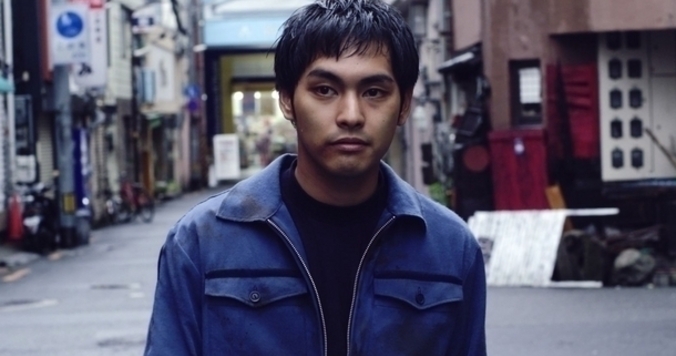 アラフォー女性が映画通な理由