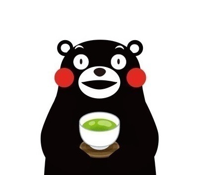 【終了しました】〈熊本地震チャリティーイベント〉 5月7日原宿で「くまもと茶」を飲んで熊本に寄付を送ろう！Tea for Charity ～Kumamoto～