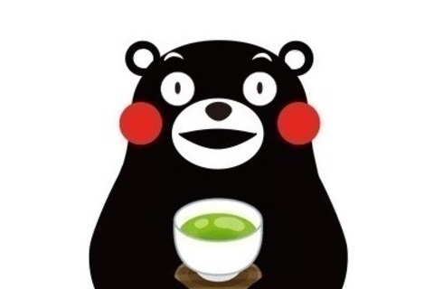 【終了しました】〈熊本地震チャリティーイベント〉 5月7日原宿で「くまもと茶」を飲んで熊本に寄付を送ろう！Tea for Charity ～Kumamoto～