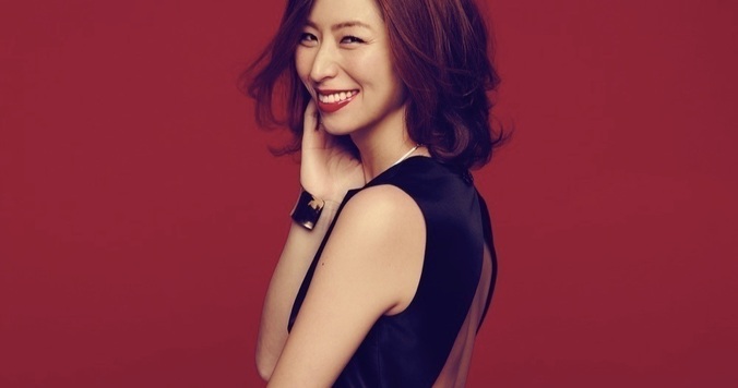 【ジルデコ chihiRo 連載 #1】ジャズコンプレックスの歴史