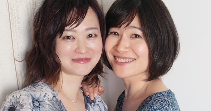 開発者はワーママ！誰でもメリハリ美ボディになれる「不二子ワンピ」誕生秘話