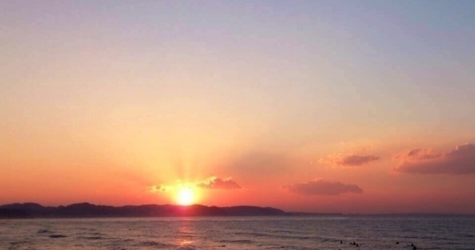 家系図をつくり、自分のルーツを調べてみる