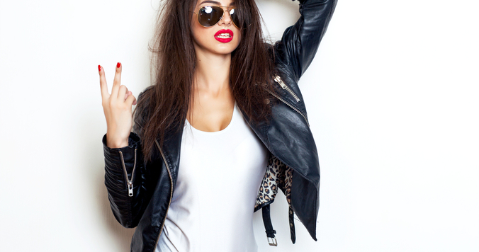 「35歳処女ですが彼氏をつくりたい」自分を「いい女」だと思って徹底して演じきる