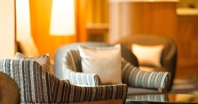 インテリアスイッチで生まれる3つの面白い変化