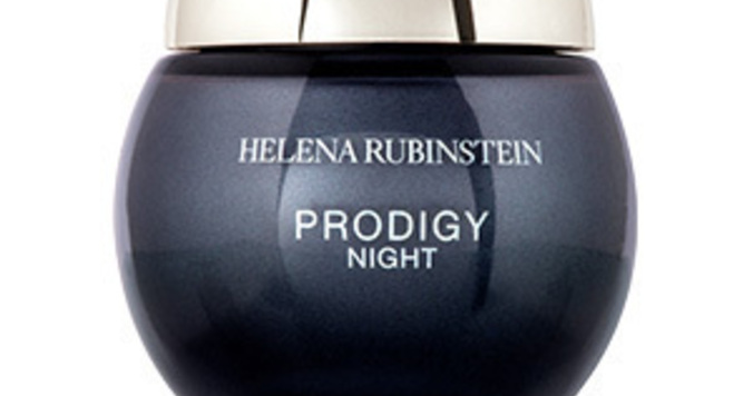 たっぷり寝た後のような肌が本当に叶う！忙しい女性のお守り