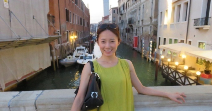 独立するまで 独立してから #4 坂下由貴子（31歳） 東京での仕事と地方都市に住む彼との結婚。両立のジレンマを克服するために。