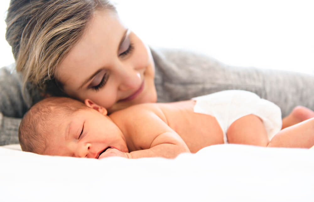 40代の妊活。18回もの人工授精、あきらめたら授かった