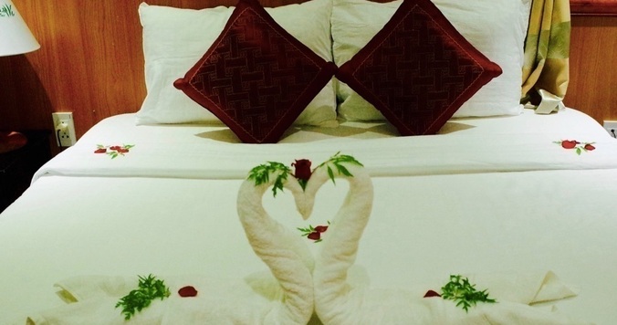 40歳で再婚目指すなら、セフレと付き合ってる場合じゃない！～【シモ8タロット占い】