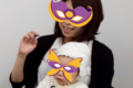 「子どもにとらわれすぎるママになるのが怖い」【子どものこと、どう考える？座談会・後編】